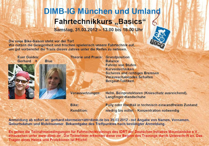 FTBasics2012Datum.JPG