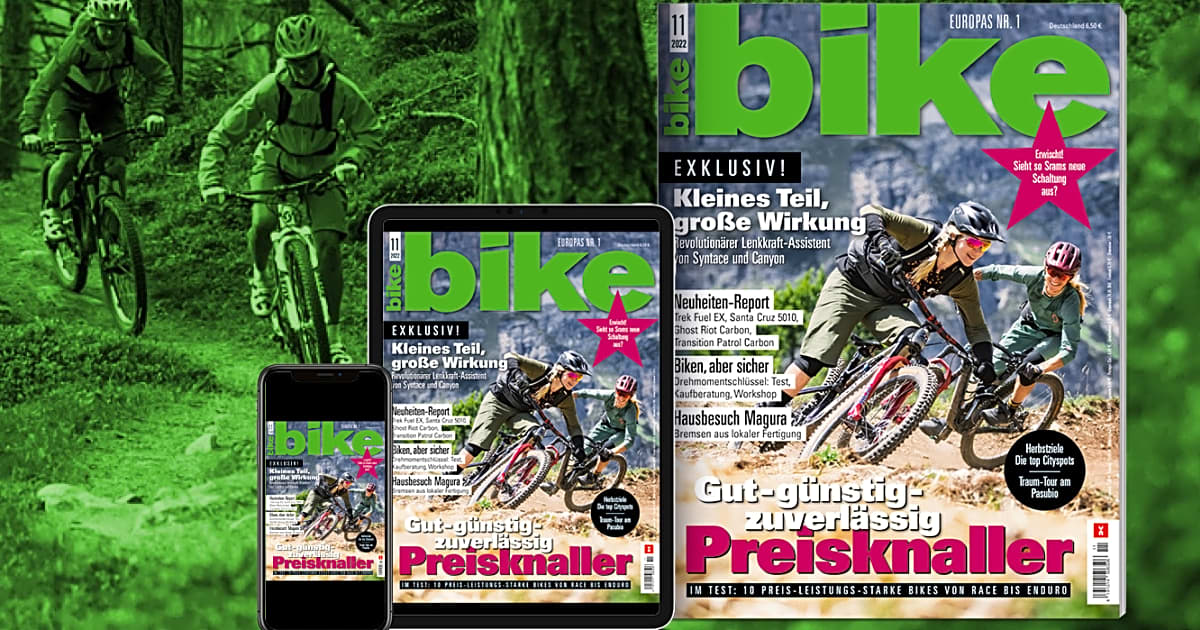 www.bike-magazin.de