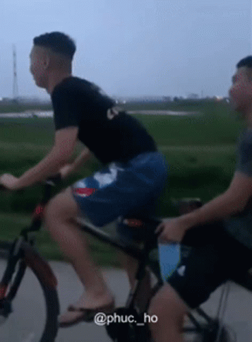 bouncy-but-bicycle.gif