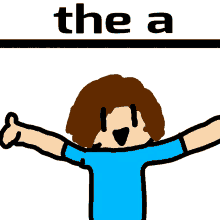 the-a.gif