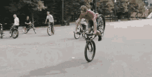 stopiee-bike-trick.gif