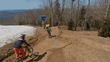 riding-red-bull.gif
