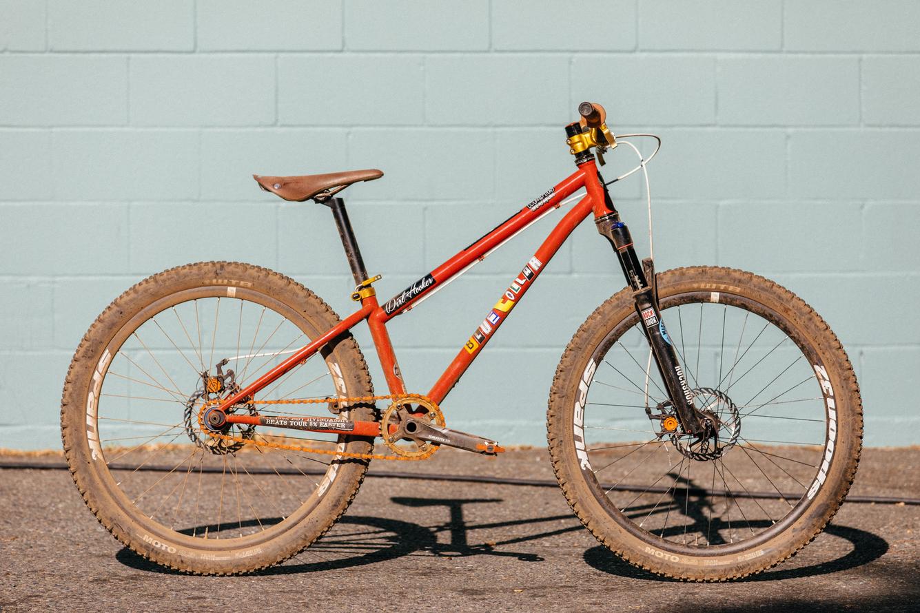 A-Hardtail-Gallery-from-the-2019-Downieville-Classic-32.jpg
