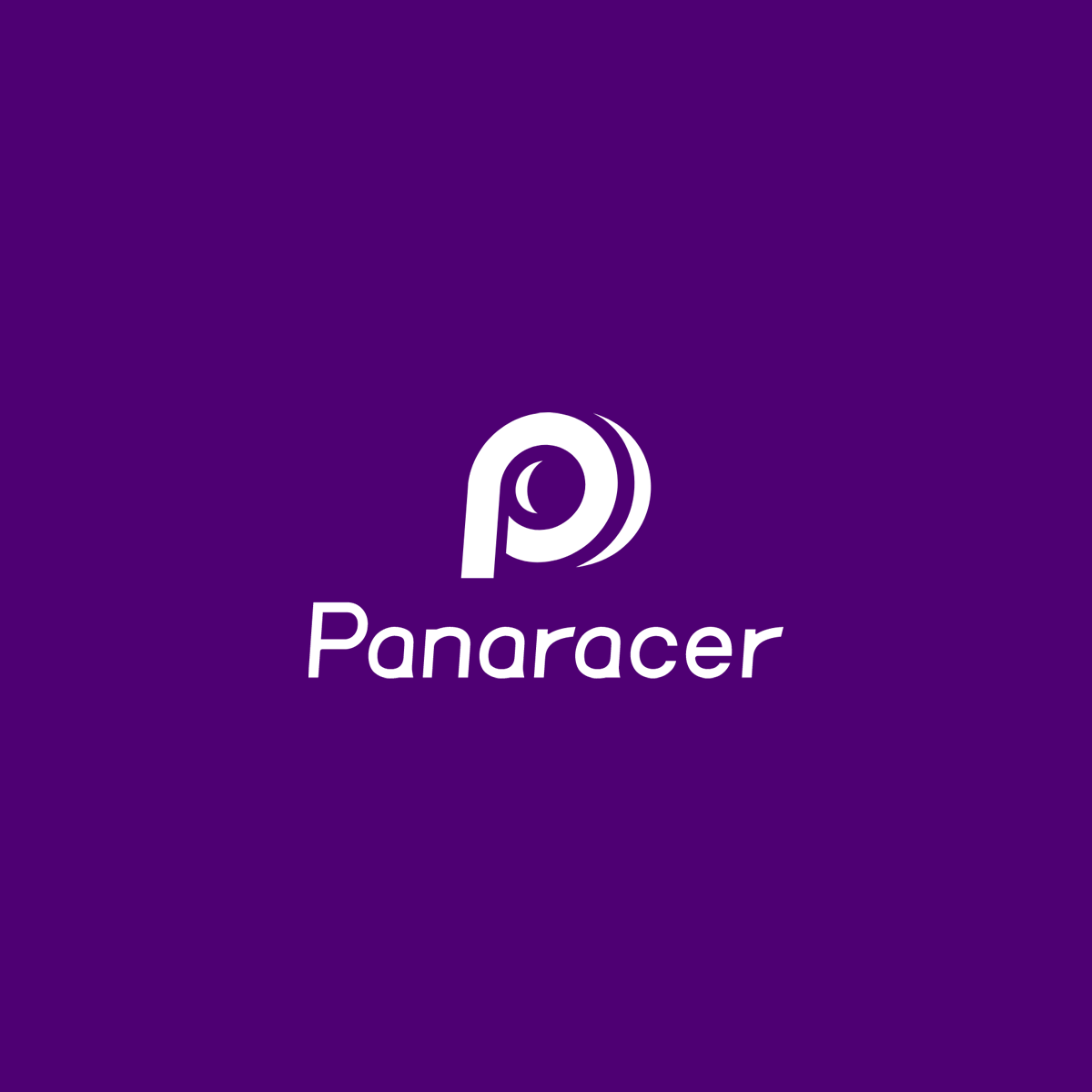 panaracer.com