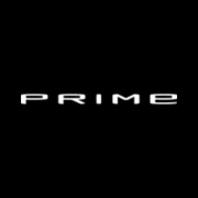 primebicycles.com