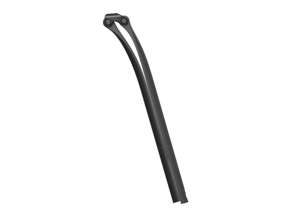 ergon-sattelstuetze-cf-allroad-pro-carbon-setback-272-x-345-mm.jpg