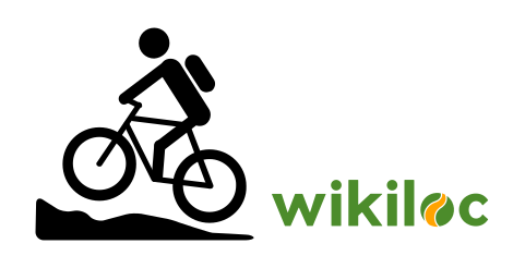 de.wikiloc.com