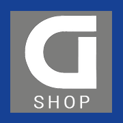 shop.gottwald-hydraulik.com