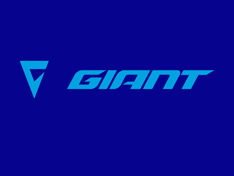 www.giant-bicycles.com