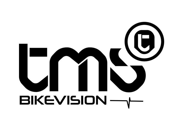 www.trial-bikes.de