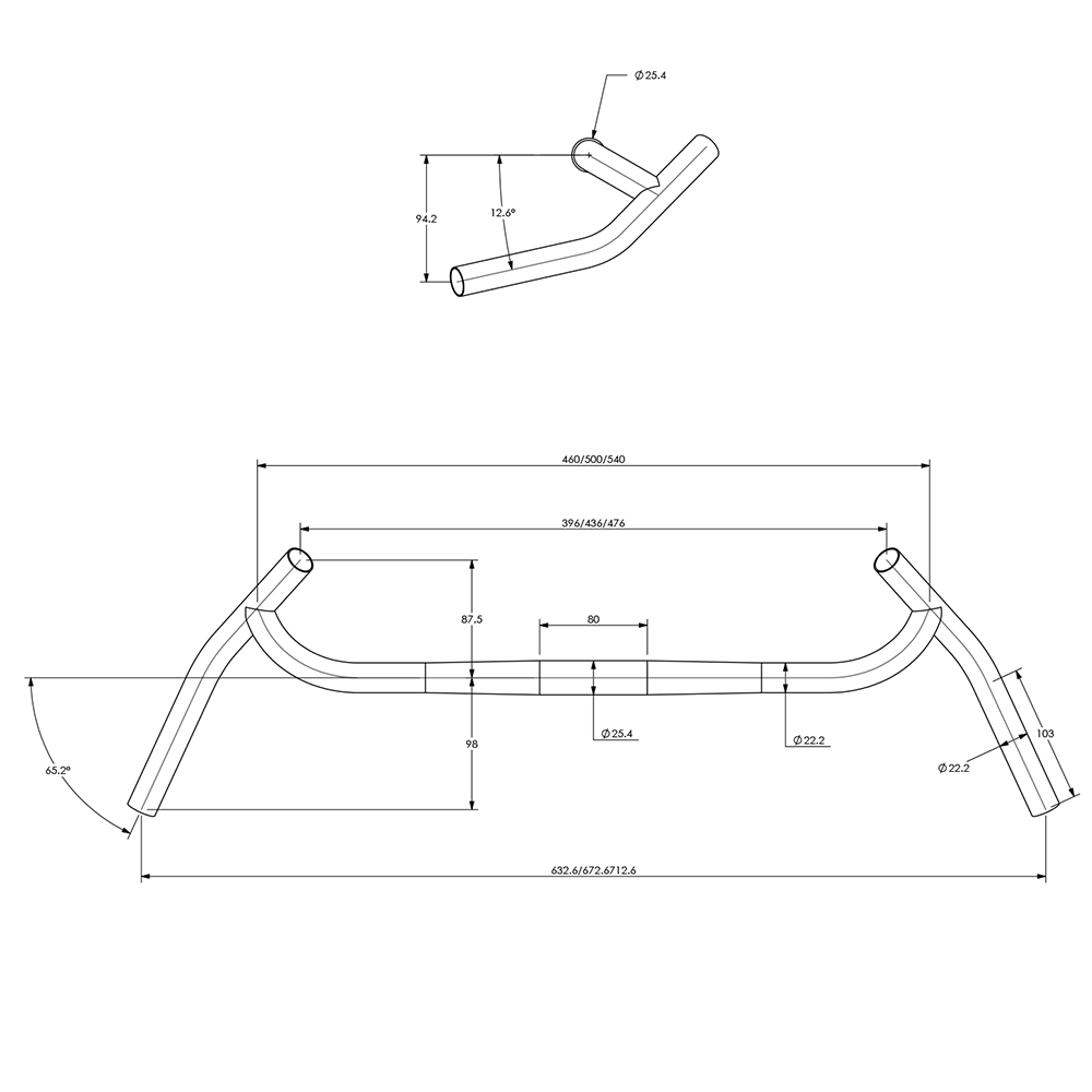 surly-corner-bar-drawing-1000x1000.gif