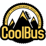 thecoolbus.co.uk