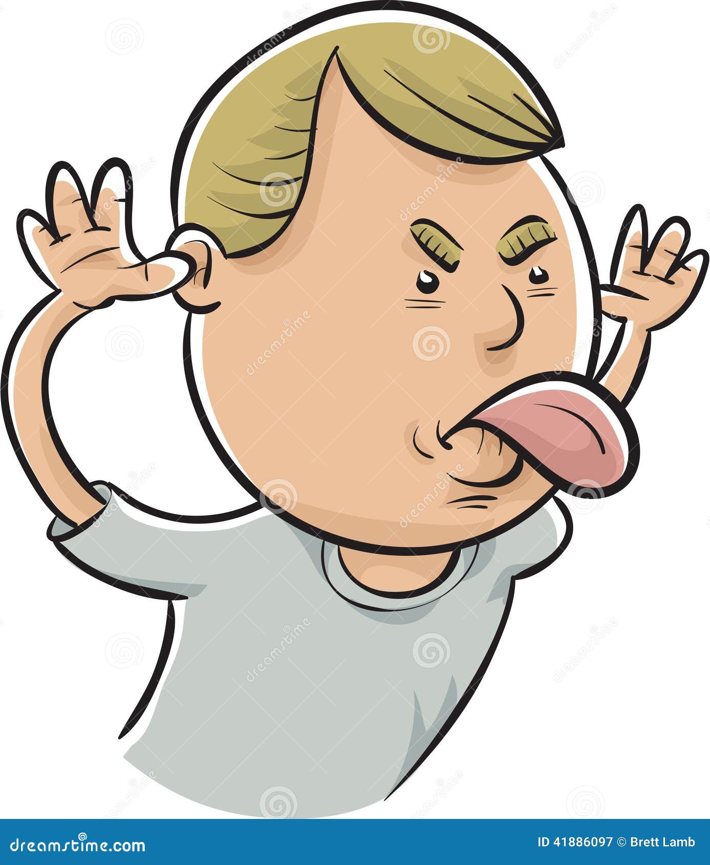sticking-out-tongue-cartoon-boy-sticks-his-as-insult-41886097.jpg