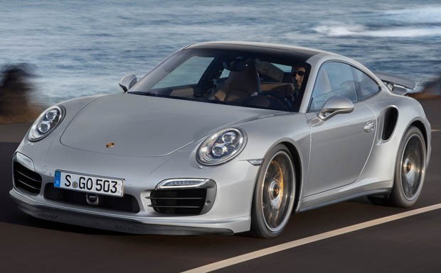 Porsche_911_Turbo_S_1.jpg