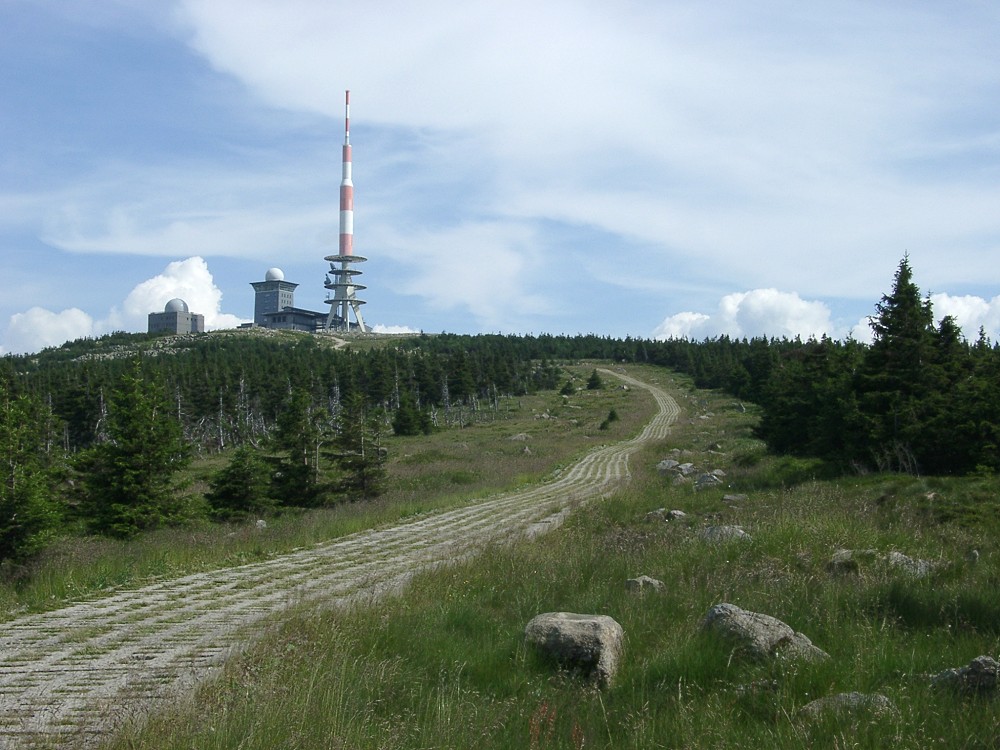 Blick_zum_Brocken.jpg