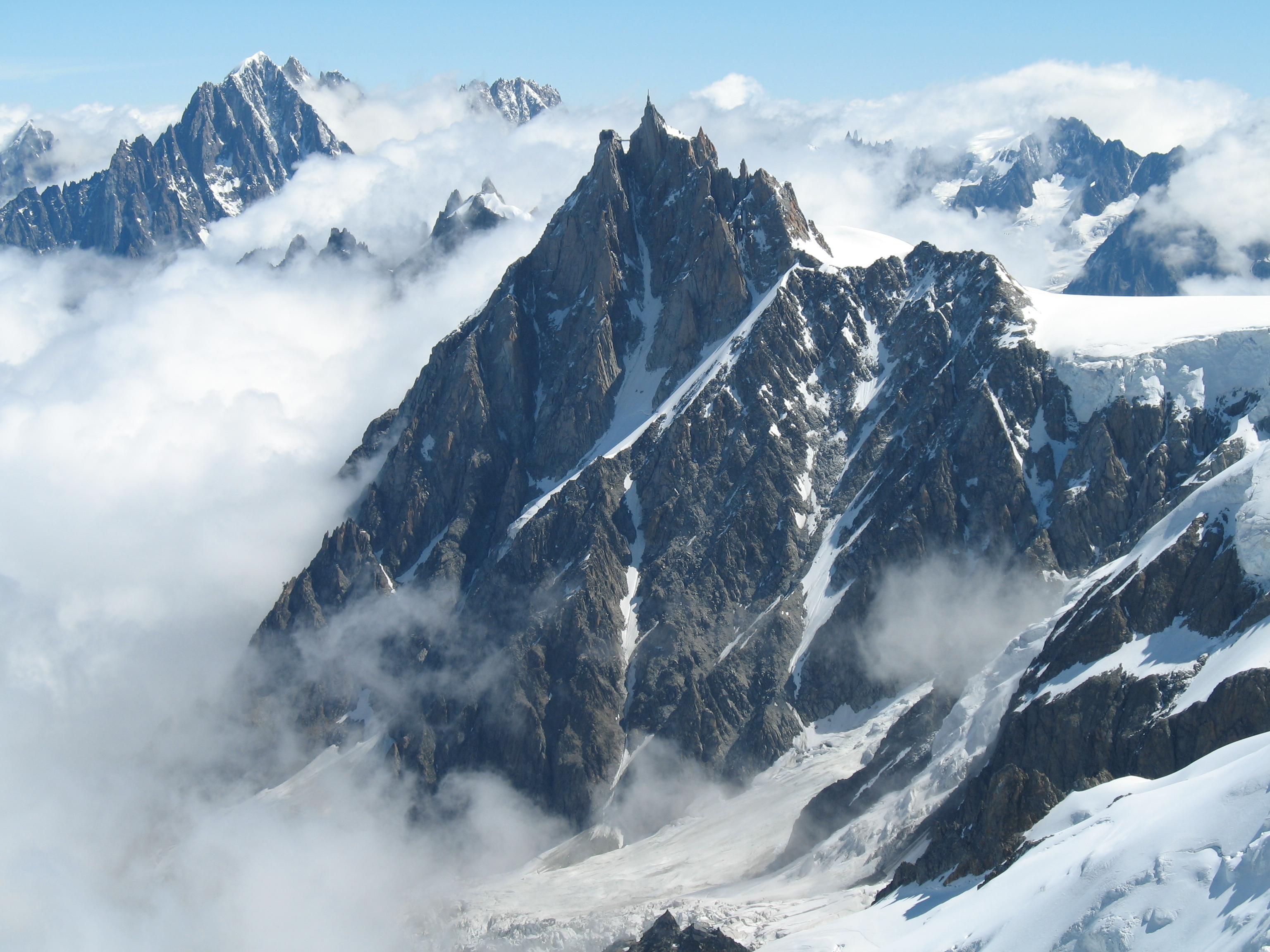 Aiguille-du-Midi-summer.jpg