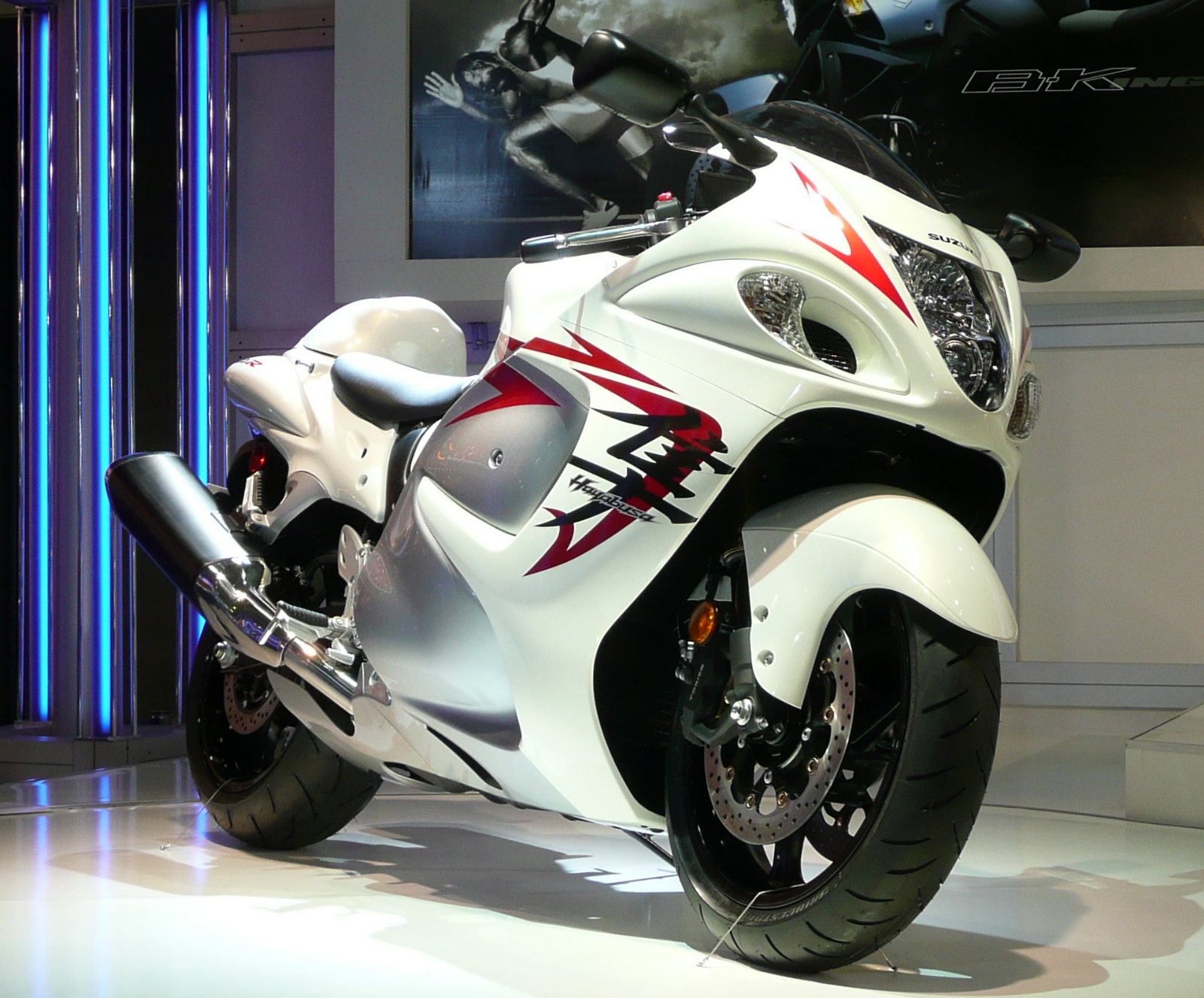 SUZUKI_Hayabusa_2007TMS.jpg