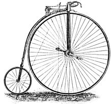 220px-PSM_V38_D791_An_ordinary_bicycle_with_lines_of_force.jpg