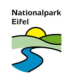 238px-Logo_Nationalpark_Eifel.jpg