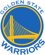 150px-Golden_State_Warriors.svg.png
