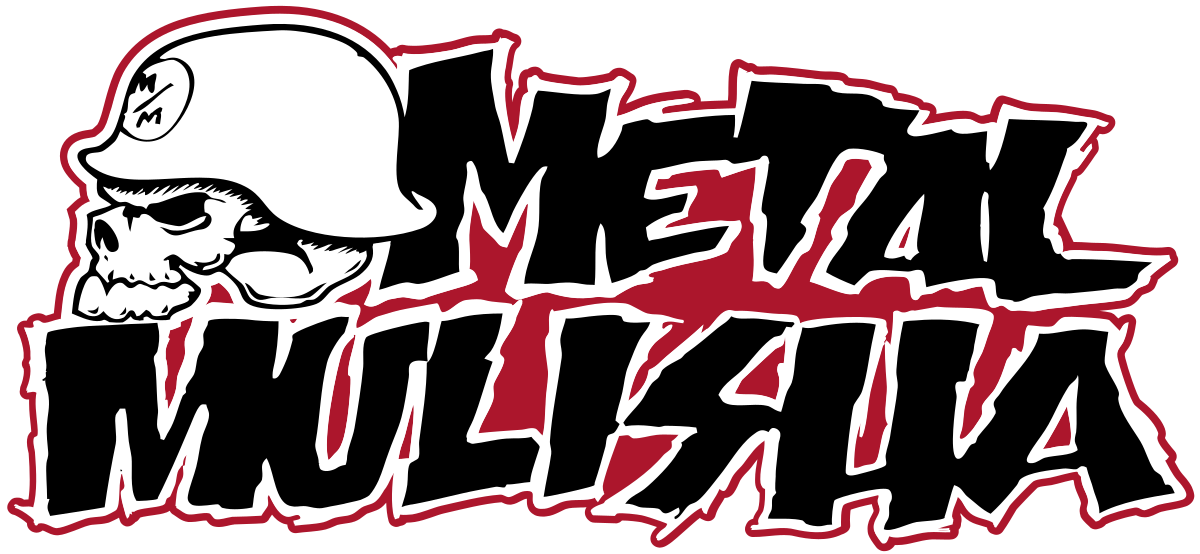 1200px-Metal_Mulisha_Logo.svg.png