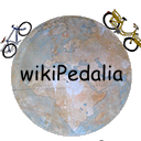 wikipedalia.com