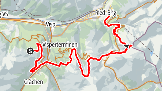 www.alpenvereinaktiv.com