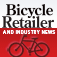 www.bicycleretailer.com