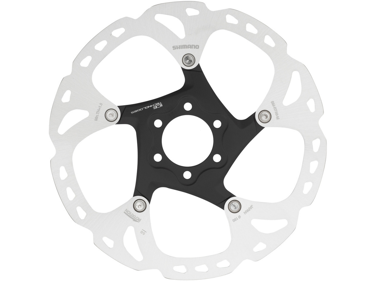 www.bike-components.de