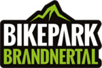 www.bikepark-brandnertal.at