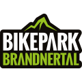 www.bikepark-brandnertal.at