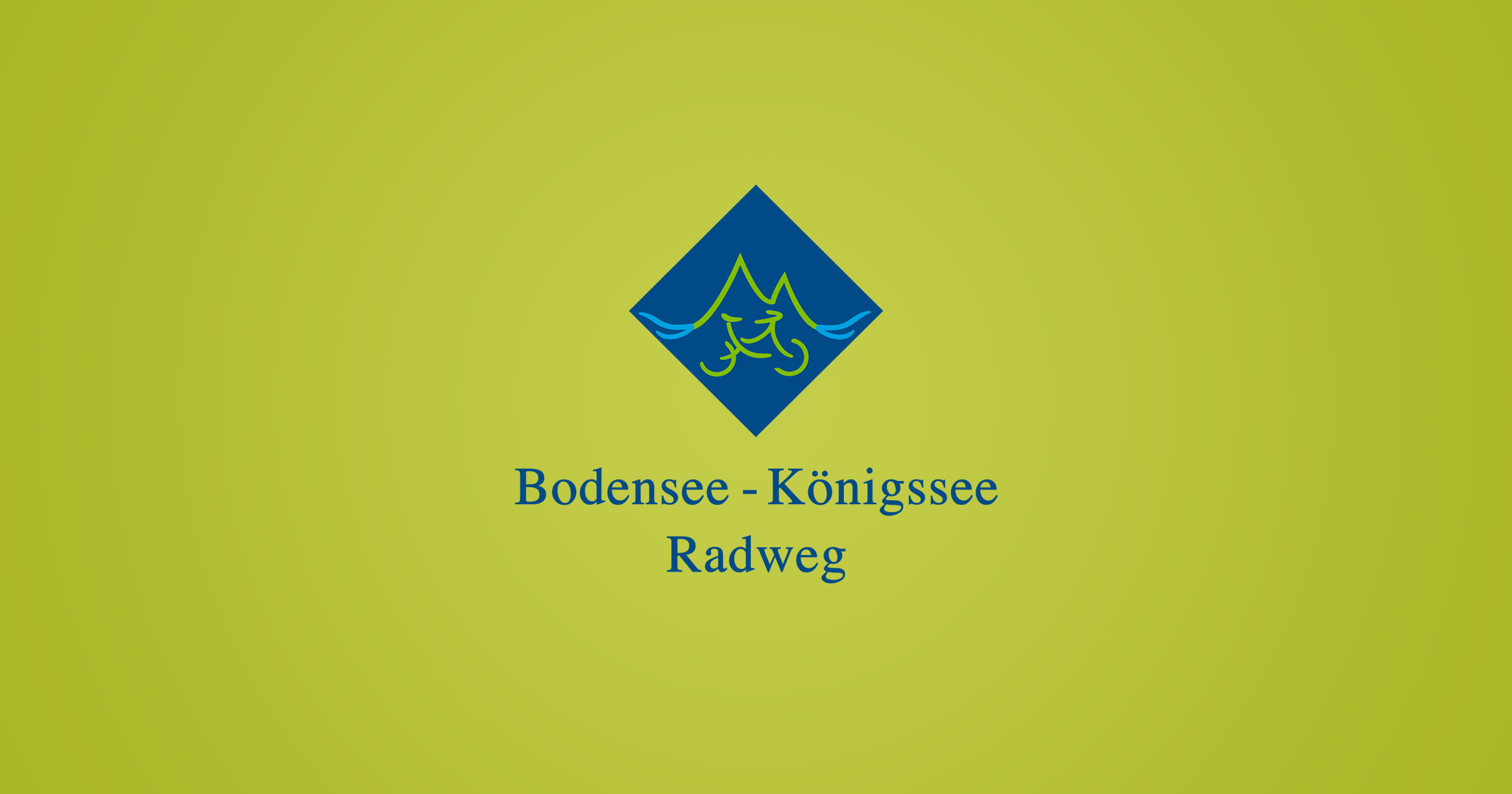 www.bodensee-koenigssee-radweg.de