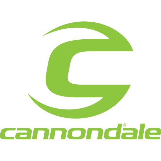 www.cannondale-versand.de