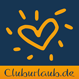 www.club-med.de