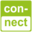 www.con-nect.de