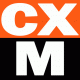 www.cxmagazine.com