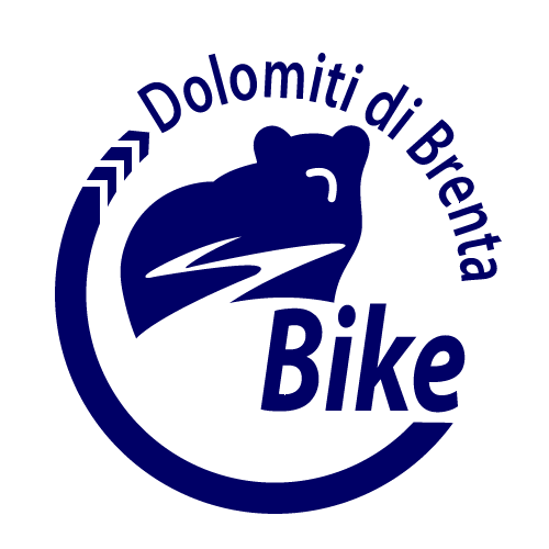 www.dolomitibrentabike.it