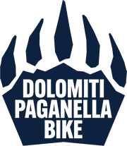 www.dolomitipaganellabike.com