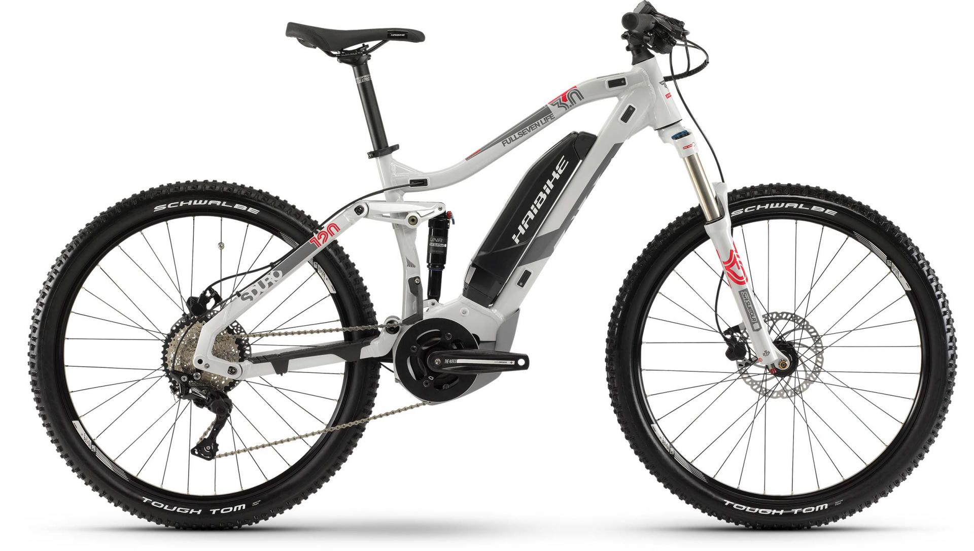 haibike-sduro-fullseven-life-3-0-2019.jpg