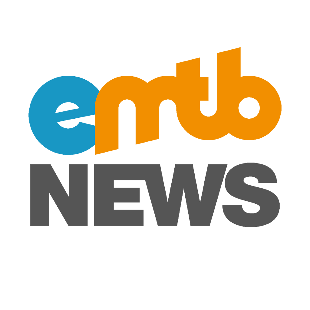 www.emtb-news.de
