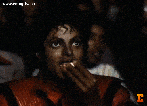 Michael-Jackson-Popcorn-GIF-from-Thriller-Video-Music-Song-Michael-Jackson-Mangia-Pop-Corn.gif