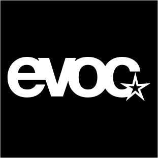 www.evocsports.com