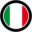 www.imba-italia.org