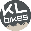 www.klbikes.de