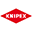www.knipex.de