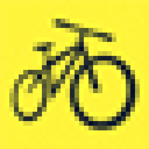 www.lucky-bike.de