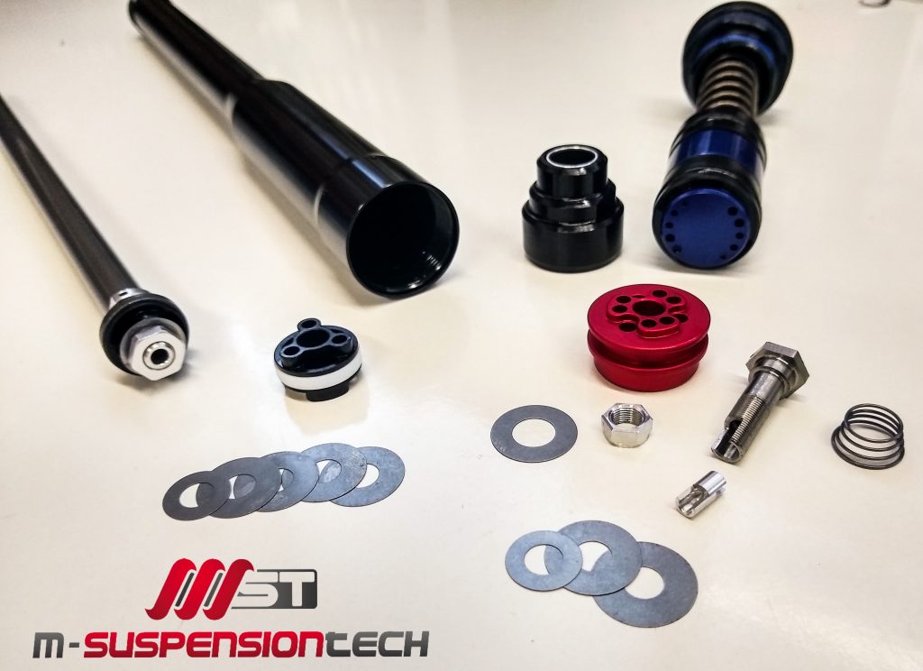 www.m-suspensiontech.com