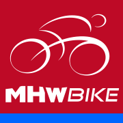 www.mhw-bike.de