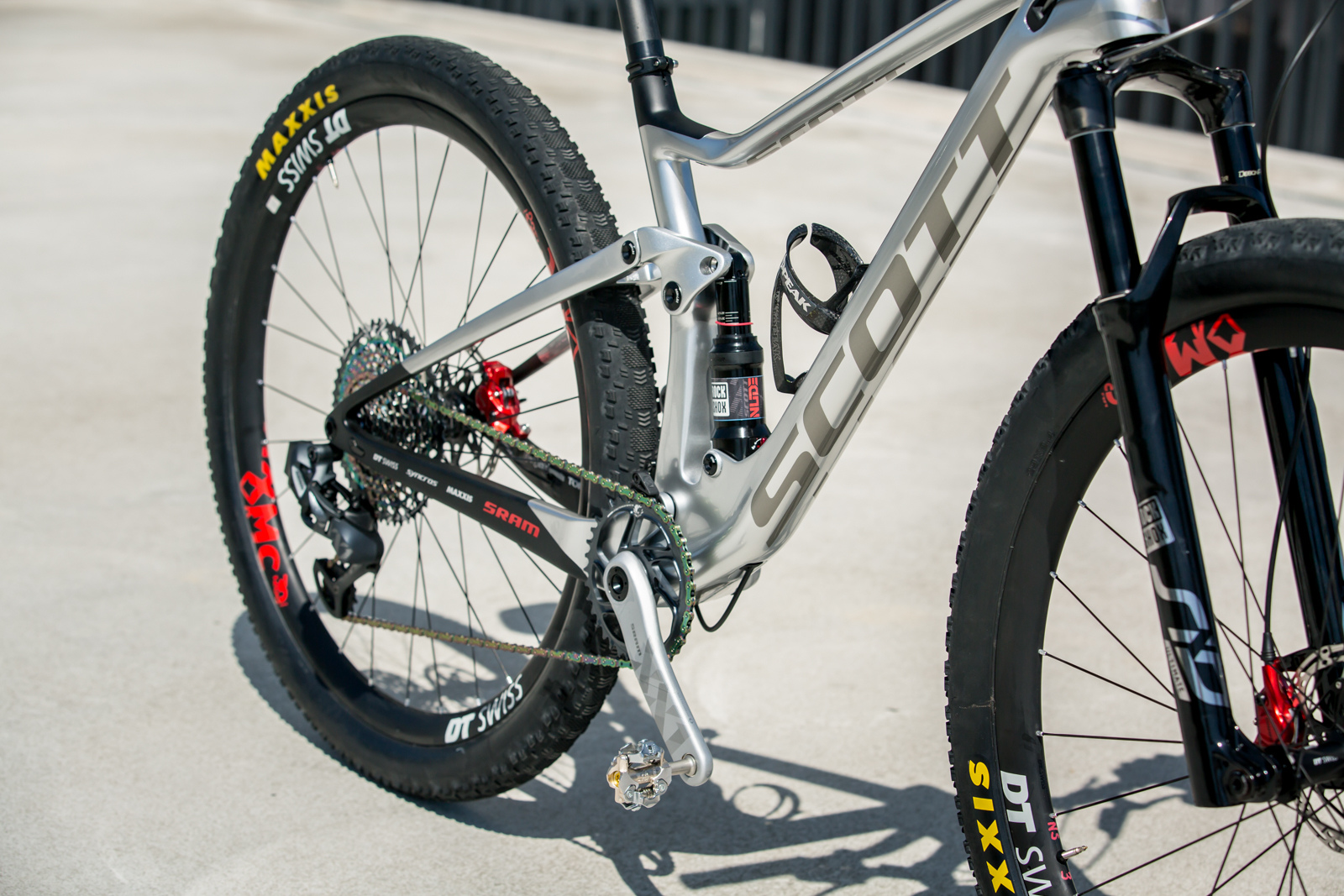 SCOTT-Spark-RC-WC_2019_N1NO-Framekit-Special-Edition_by-Jochen-Haar_1600_JHA_8527.jpg