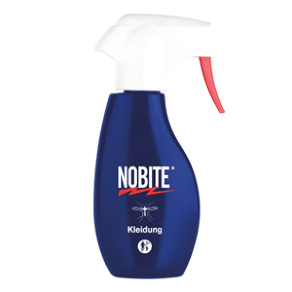 nobite_kleidung_200ml54bfde19c8ab9_720x600.png